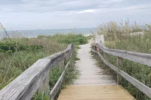 2100 N Atlantic Ave, Cocoa Beach, FL 32931 - Photo 19