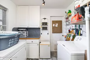 165 Melaleuca Dr, Satellite Beach, FL 32937 - Photo 11