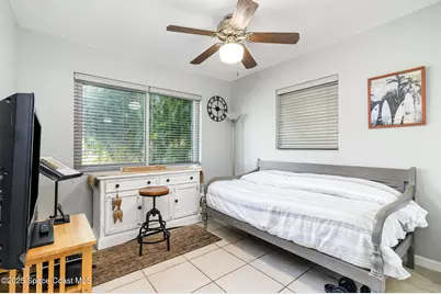 165 Melaleuca Drive, Satellite Beach, FL 32937 - Photo 17