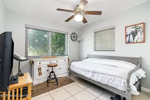 165 Melaleuca Dr, Satellite Beach, FL 32937 - Photo 17