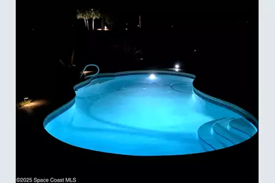 165 Melaleuca Drive, Satellite Beach, FL 32937 - Photo 23