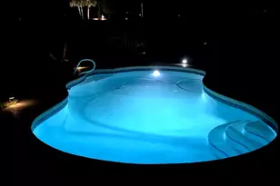 165 Melaleuca Dr, Satellite Beach, FL 32937 - Photo 23