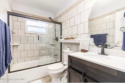 165 Melaleuca Drive, Satellite Beach, FL 32937 - Photo 15