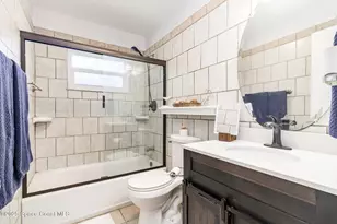 165 Melaleuca Dr, Satellite Beach, FL 32937 - Photo 15