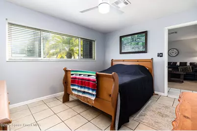 165 Melaleuca Drive, Satellite Beach, FL 32937 - Photo 13