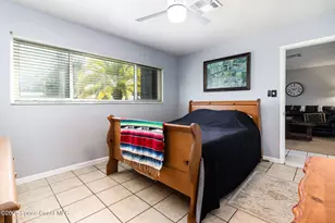 165 Melaleuca Dr, Satellite Beach, FL 32937 - Photo 13