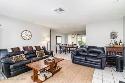 165 Melaleuca Drive, Satellite Beach, FL 32937 - Photo 5