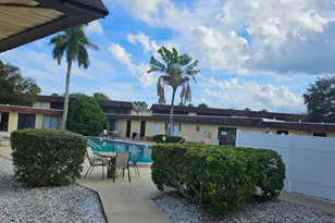 205 Palmetto Ave, Merritt Island, FL 32953 - Photo 13