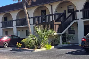 205 Palmetto Ave, Merritt Island, FL 32953 - Photo 3