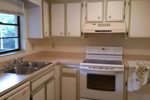 205 Palmetto Ave, Merritt Island, FL 32953 - Photo 5