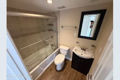 801 S Brevard Avenue #K, Cocoa Beach, FL 32931 - Photo 5