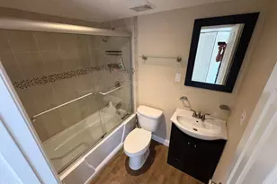 801 S Brevard Ave, Cocoa Beach, FL 32931 - Photo 5