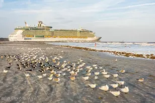 801 S Brevard Ave, Cocoa Beach, FL 32931 - Photo 11