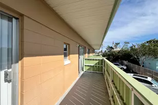 801 S Brevard Ave, Cocoa Beach, FL 32931 - Photo 9