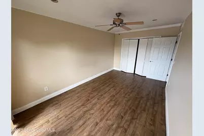 801 S Brevard Avenue #K, Cocoa Beach, FL 32931 - Photo 7