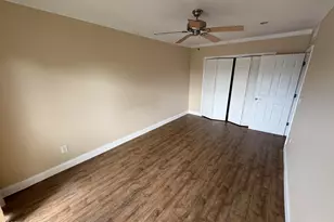 801 S Brevard Ave, Cocoa Beach, FL 32931 - Photo 7