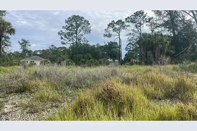 491 La Coco Street SW, Palm Bay, FL 32908 - Photo 3