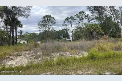 491 La Coco Street SW, Palm Bay, FL 32908 - Photo 1