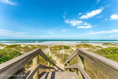 151 Cocoa Avenue, Indialantic, FL 32903 - Photo 45