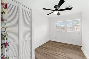 151 Cocoa Ave, Indialantic, FL 32903 - Photo 21