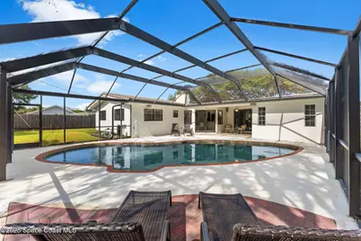 151 Cocoa Avenue, Indialantic, FL 32903 - Photo 3