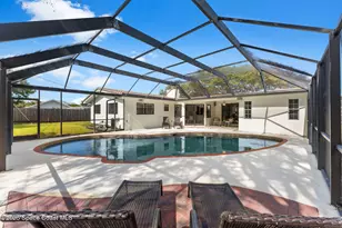 151 Cocoa Ave, Indialantic, FL 32903 - Photo 3