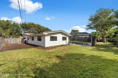151 Cocoa Avenue, Indialantic, FL 32903 - Photo 33