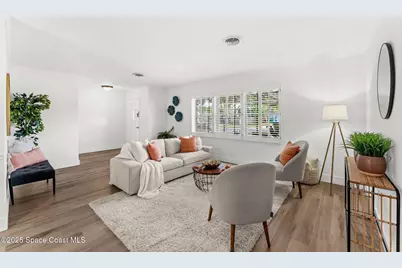 151 Cocoa Avenue, Indialantic, FL 32903 - Photo 5