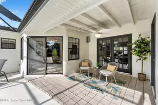 151 Cocoa Ave, Indialantic, FL 32903 - Photo 27