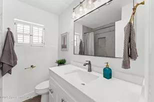 151 Cocoa Ave, Indialantic, FL 32903 - Photo 23