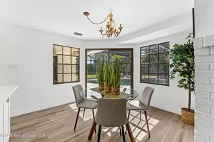 151 Cocoa Ave, Indialantic, FL 32903 - Photo 11