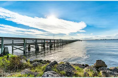 151 Cocoa Avenue, Indialantic, FL 32903 - Photo 43