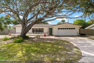 151 Cocoa Ave, Indialantic, FL 32903 - Photo 35