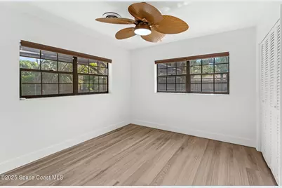 151 Cocoa Avenue, Indialantic, FL 32903 - Photo 25