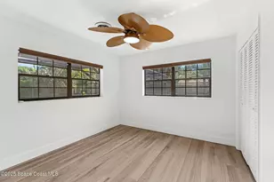 151 Cocoa Ave, Indialantic, FL 32903 - Photo 25