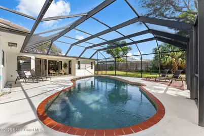 151 Cocoa Avenue, Indialantic, FL 32903 - Photo 31