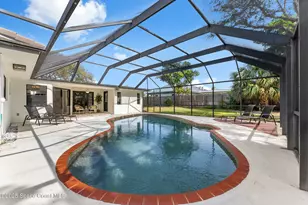 151 Cocoa Ave, Indialantic, FL 32903 - Photo 31