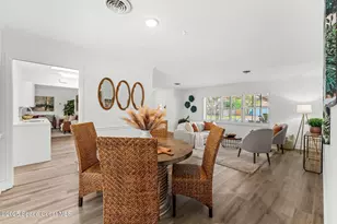 151 Cocoa Ave, Indialantic, FL 32903 - Photo 7