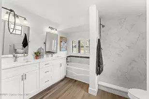 151 Cocoa Ave, Indialantic, FL 32903 - Photo 19