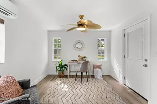 151 Cocoa Ave, Indialantic, FL 32903 - Photo 17