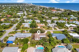 151 Cocoa Ave, Indialantic, FL 32903 - Photo 41