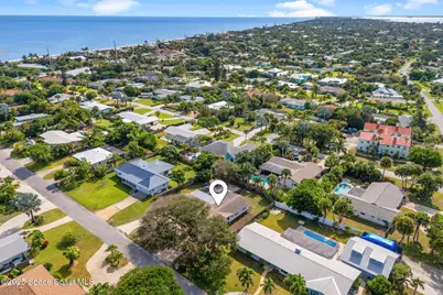 151 Cocoa Avenue, Indialantic, FL 32903 - Photo 39