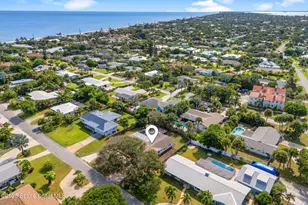 151 Cocoa Ave, Indialantic, FL 32903 - Photo 39