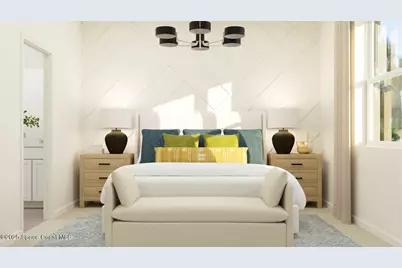 2662 Antarus Drive NW, Palm Bay, FL 32907 - Photo 5