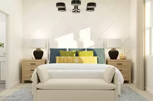 2662 Antarus Dr NW, Palm Bay, FL 32907 - Photo 5