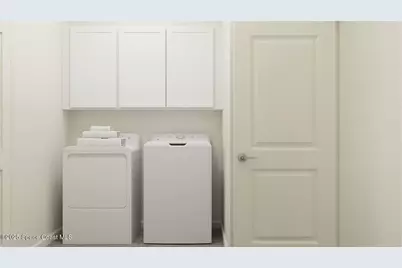 2662 Antarus Drive NW, Palm Bay, FL 32907 - Photo 11