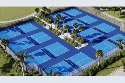 2662 Antarus Drive NW, Palm Bay, FL 32907 - Photo 17