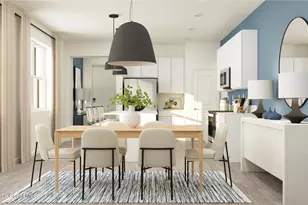 2662 Antarus Dr NW, Palm Bay, FL 32907 - Photo 3