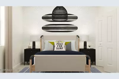 2662 Antarus Drive NW, Palm Bay, FL 32907 - Photo 9