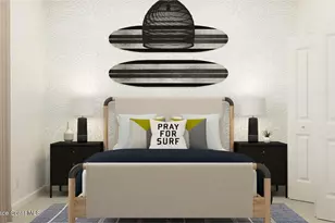 2662 Antarus Dr NW, Palm Bay, FL 32907 - Photo 9